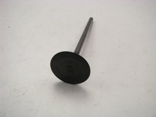 NEW - OEM 222112E400 Engine Intake Valve For Hyundai