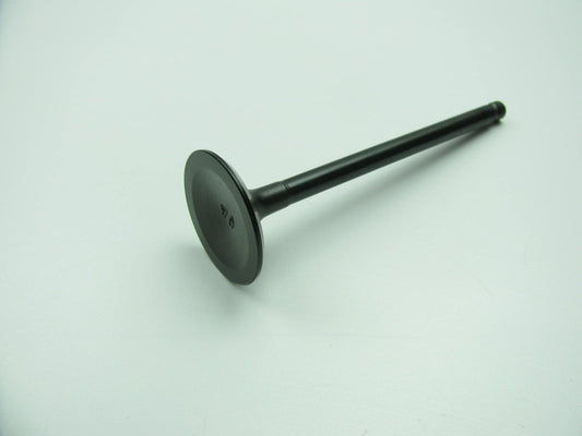 (1) NEW SINGLE Engine Intake Valve OEM For Hyundai 22211-33000