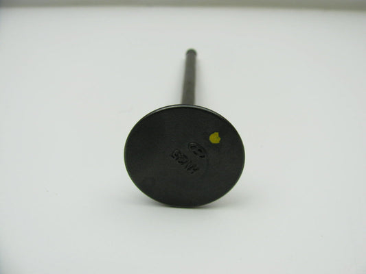 New OEM Engine Intake Valve 2.7L V6 For 03-08 Tiburon 05-10 Sportage 2221137201