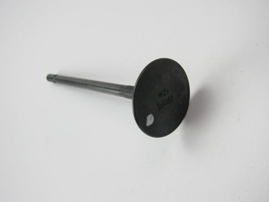 New Genuine Engine Intake Valve OEM For 08-09 Santa Fe 2.7L V6 ONLY 222113E000