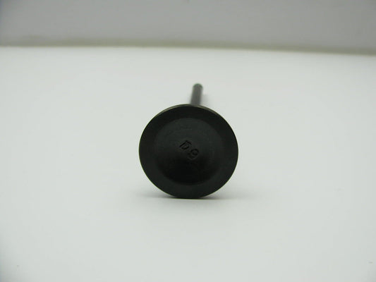 NEW - OEM Engine Exhaust Valve For 1992-05 Sonata 2001-06 Optima 2221233000