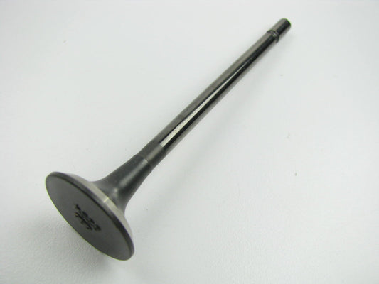 (1pc) New OEM Engine Exhaust Valve For 07-09 Santa Fe 2.7L V6 ONLY 222123E000