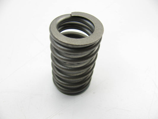 NEW GENUINE Engine Valve Spring OEM For 1999-2006 Hyundai 2.4L ONLY 2222138000
