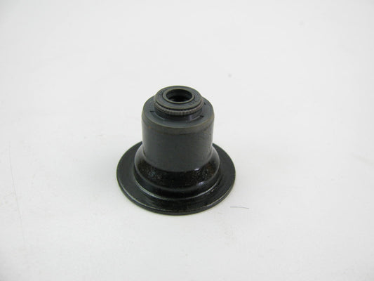 PACK Of 8 Engine Valve Stem Oil Seals OEM For Hyundai 222243C100