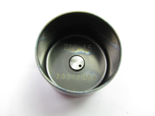 Valve Lifter Camshaft Follower Tappet 3.210mm OEM For 2006-21 Hyundai 3.3L 3.8L