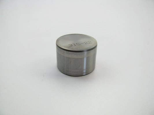 New Engine Camshaft Follower Valve Lifter Tappet 3.315mm For Hyundai 222263CAC1