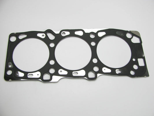 NEW GENUINE Engine Cylinder Head Gasket (REAR BANK) OEM For 02-06 Hyundai 3.5 V6