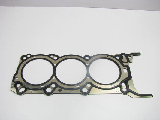 NEW - OEM 223113CAC0 Left Side Engine Cylinder Head Gasket For Hyundai V6