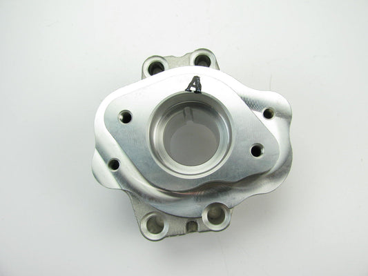 NEW GENUINE Fuel Pump Adapter Spacer Plate OEM For Hyundai 3.8L V6 223603CGA0
