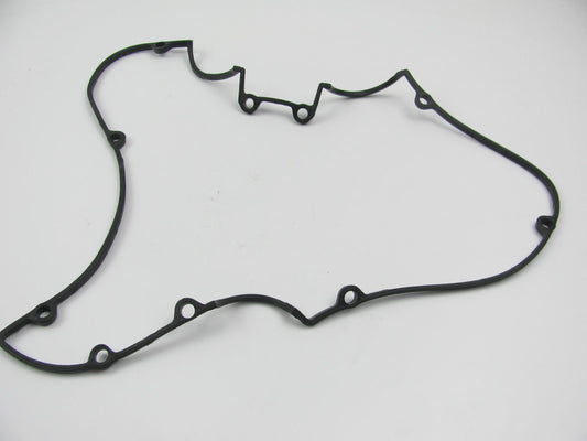 NEW Engine Valve Cover Gasket OEM For 1995 Elantra 95-97 Sonata 1.6L 1.8L 2.0L