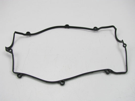 NEW GENUINE V6 Engine Valve Cover Gasket OEM For Hyundai 2244137104