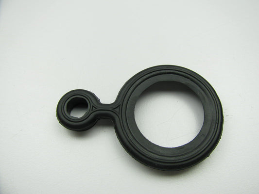 (1) New Genuine Spark Plug Tube Seal OEM For Hyundai 2244335520