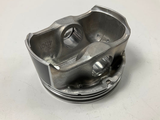 NEW Engine Piston STD-B Size For 2009-2012 Hyundai Santa Fe 3.5L V6 230413CAB1