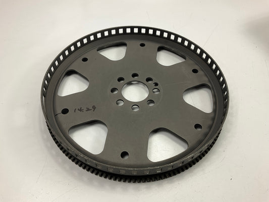 NEW OEM Auto Trans Flexplate Flex Plate OEM For Hyundai 232003F350
