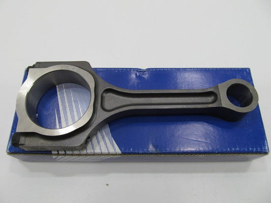 (1) NEW - OEM GENUINE 2351025230 Connecting Rod For Hyundai 2.4L