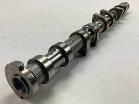 NEW - OEM 241002G000 Intake Engine Camshaft For 2008-2015 Hyundai 2.4L-L4