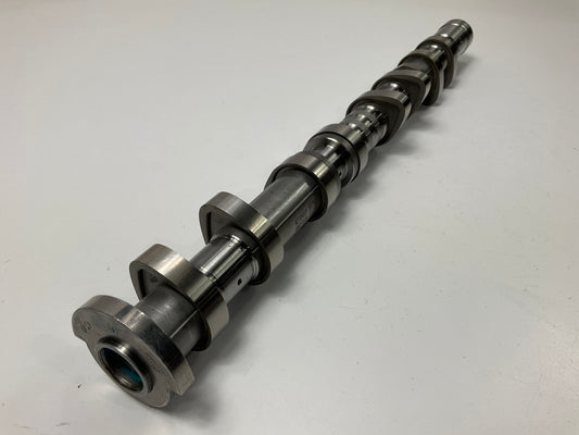 NEW Intake Cam Camshaft OEM For 2011-2015 Hyundai Sonata 2.4L HYBRID 241002G800