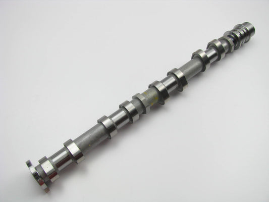 NEW GENUINE Left Intake Cam Camshaft OEM For 2009-2010 Genesis 4.6L V8 241003F30