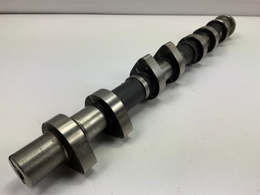 NEW Left Side Exhaust Camshaft Cam OEM For 07-12 Veracruz 3.8L V6 242003C707
