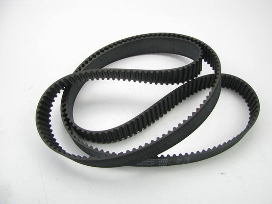 NEW - OEM 2431239400 Engine Timing Belt For 2001-2005 Hyundai XG300 3.0L-V6
