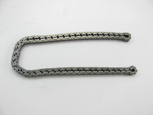 New OEM Engine Timing Chain 4-CYL ONLY For Hyundai 2432125000