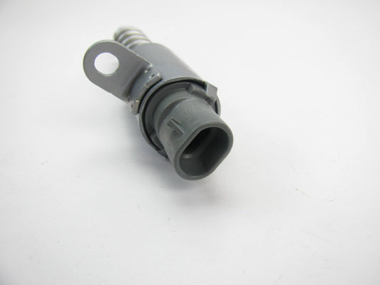 Exhaust (Right) Valve Variable Valve Timing Solenoid OEM For Hyundai 243553CAB2