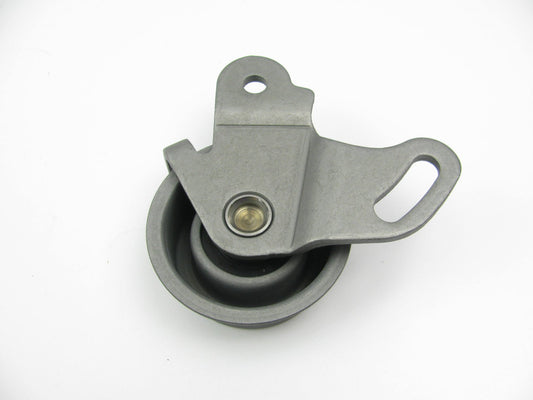 NEW GENUINE Engine Timing Belt Tensioner OEM For 86-94 Excel 91-92 Scoupe 1.5L