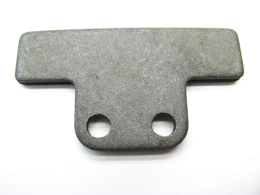 NEW GENUINE OEM Engine Lower Timing Chain Guide 2.0L For Hyundai 2443123500