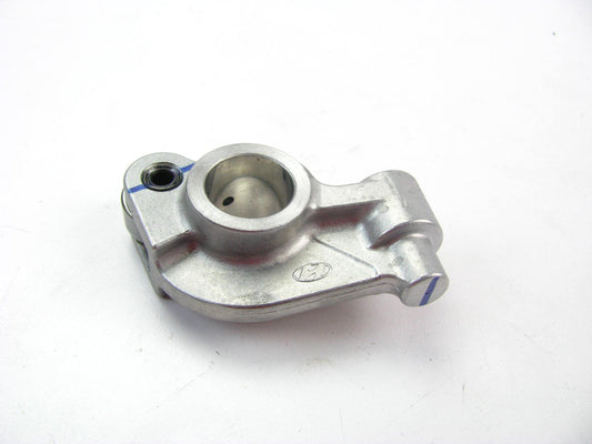 NEW GENUINE Intake Rocker Arm OEM For 1995-2002 Hyundai Accent 1.5L 2455122020