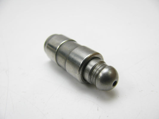 NEW Engine Camshaft Follower Valve Lifter OEM For 2011-2023 Elantra USA BUILT
