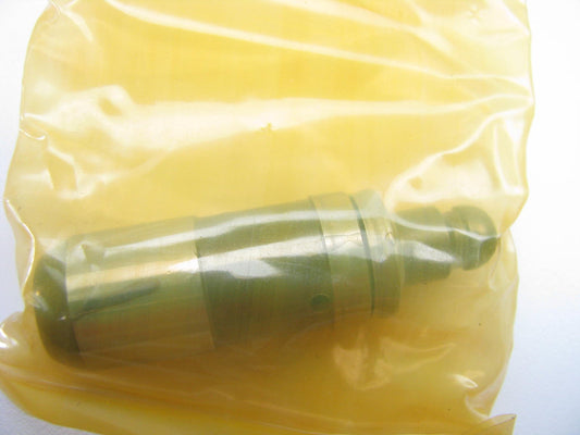 (1) NEW Genuine Engine Valve Lifter Adjuster OEM For Hyundai 2461033050