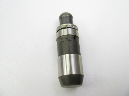 (1) NEW GENUINE Hydraulic Valve Lifter OEM For Hyundai 4.6L 5.0L V8 246103F301