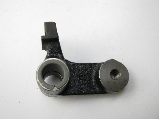 NEW - OEM 2484037100 Engine Timing Belt Tensioner For 1999-2001 Sonata 2.5L V6