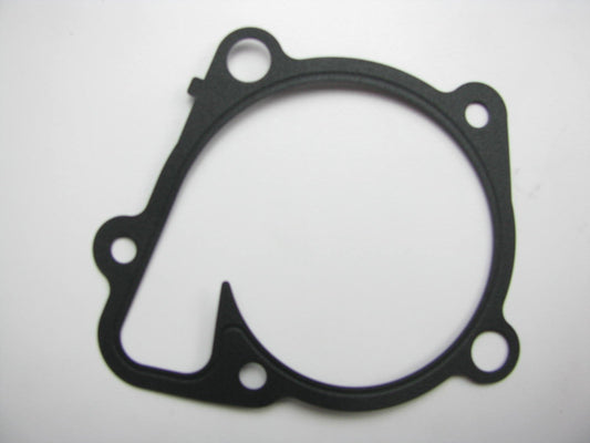 New Genuine Water Pump Gasket OEM For 2011-2014 Sonata 2.0L 251242G400