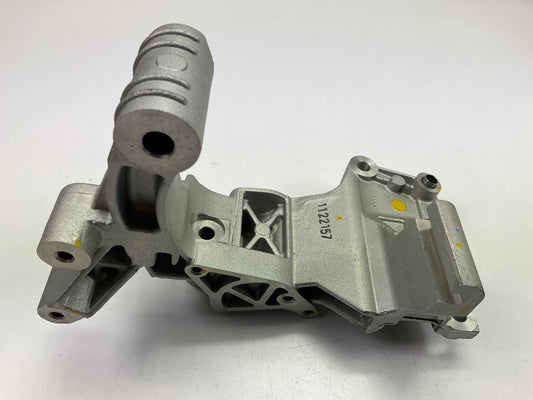 NEW Belt Tensioner Bracket OEM For 2015-2019 Hyundai Sonata 2.4L 252512GGC1