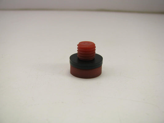 NEW GENUINE Radiator Drain Plug OEM For Hyundai 2531838000