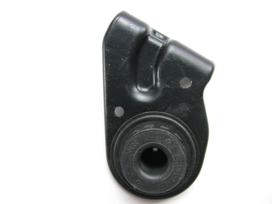 New Genuine Radiator Mounting Bracket Upper OEM For 2013-15 Santa Fe 2.4L 4-CYL