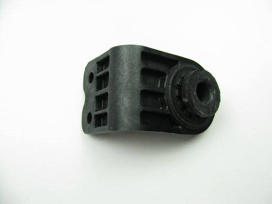 NEW Upper Right Radiator Mount Bracket OEM For 2007-2012 Hyundai Veracruz