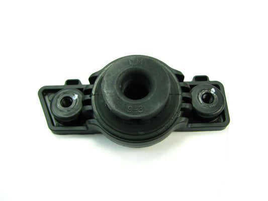 253333M100 Upper Left Radiator Mount OEM For 2009-2014 Genesis