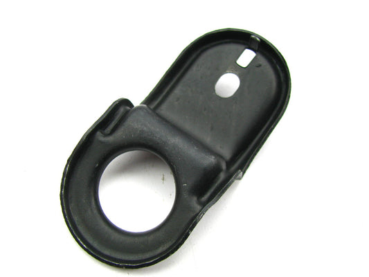 New Genuine UPPER Radiator Mounting Bracket OEM For 2003-2006 Accent 2533425500