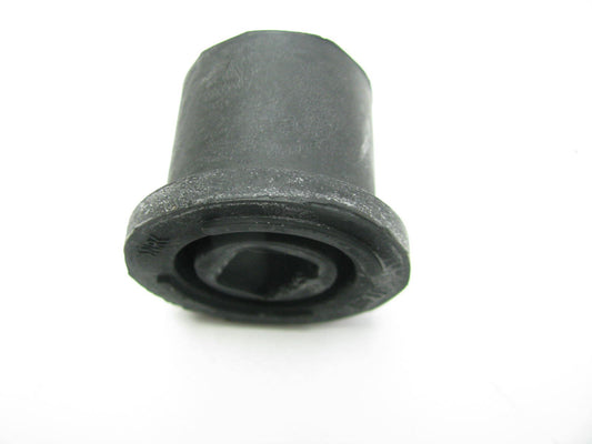 NEW GENUINE Radiator Upper Mounting Insulator OEM For 2005-2009 Hyundai Tucson