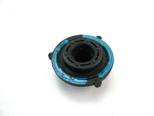 Radiator Lower Mount Mounting Insulator OEM For 2007-2012 Hyundai Elantra 2.0L