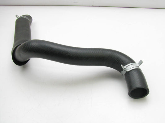 NEW Radiator Coolant Hose, Lower, OEM For 2013-16 Santa Fe Sport 2.4L 254122W500