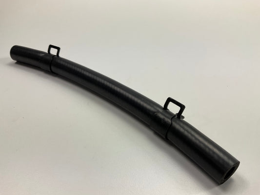 New Genuine Oil Cooling Hose Line OEM For 2010-2012 Hyundai Santa Fe 254202B800
