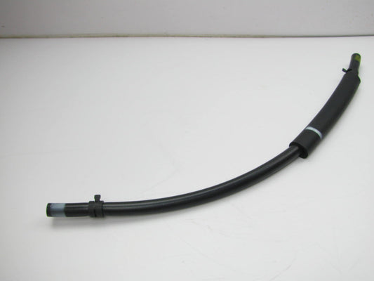 NEW GENUINE Trans Oil Cooler Feed Tube Hose OEM For 2003-2004 Tiburon 254202C200