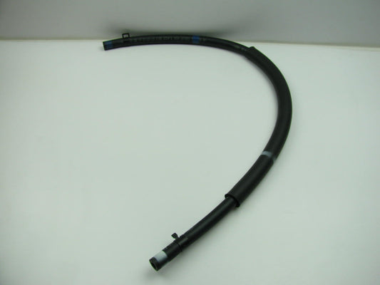 Auto. Trans Oil Cooler Inlet Hose Tube OEM For 13-15 Hyundai Veloster 1.6L TURBO