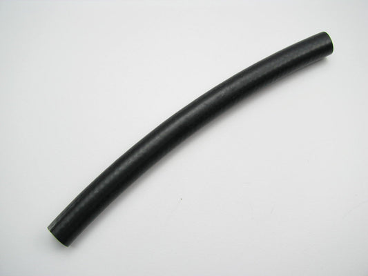 NEW GENUINE Auto Trans Oil Cooler Connector Hose Tube OEM For 2001-2006 Santa Fe