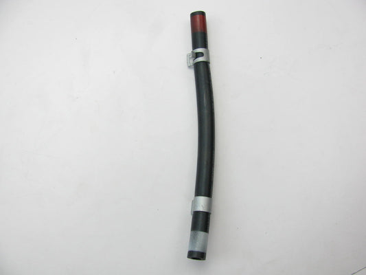 NEW GENUINE Oil Cooler Tube Rubber Hose Line OEM For Hyundai 254252S500QQH