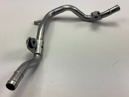 Radiator Coolant Water Pump Pipe Heater Line Tube OEM For Hyundai 254602E006