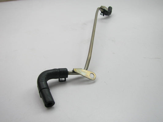 New Engine Coolant Water Radiator Bypass Tube OEM For 07-08 Entourage 3.8L V6